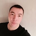 Александр, 39 лет