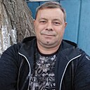 Вася, 45 лет