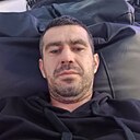 Василий, 42 года