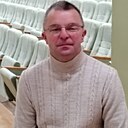 Александр, 55 лет