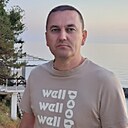 Алексей, 45 лет