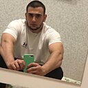 Никита, 26 лет