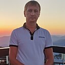 Александр, 38 лет