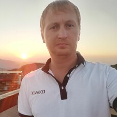 Фотография мужчины Александр, 38 лет из г. Биробиджан