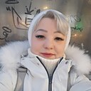 Мила, 52 года