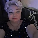 Мила, 51 год
