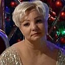 Мила, 51 год