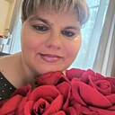Елена, 49 лет