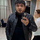 Zzz, 32 года