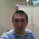 Александр, 62 года