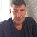 Евгений, 47 лет