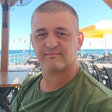 Фотография мужчины Виктор, 41 год из г. Дмитров