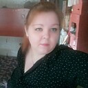 Светочка, 36 лет