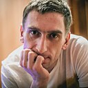 Денис, 40 лет