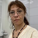 Татьяна, 52 года
