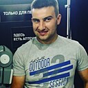 Михаил, 28 лет