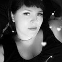 Незнакомка, 42 года