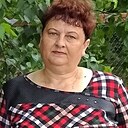 Татьяна, 61 год