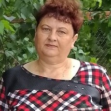 Фотография девушки Татьяна, 61 год из г. Красноярск