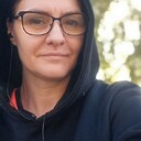 Inna, 49 лет