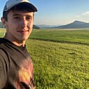 Никита, 38 лет