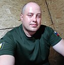 Сергей, 39 лет