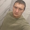 Илья, 34 года