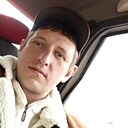 Василий, 40 лет