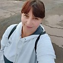 Татьяна, 48 лет