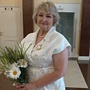 Лариса, 59 лет