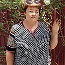 Елена, 55 лет