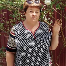 Фотография девушки Елена, 56 лет из г. Калач-на-Дону