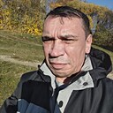 Владимир, 57 лет