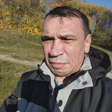 Фотография мужчины Владимир, 57 лет из г. Владимир