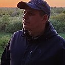 Олег, 43 года