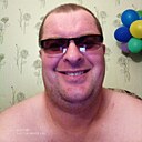 Ivan, 41 год