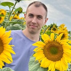 Фотография мужчины Вова, 29 лет из г. Мичуринск