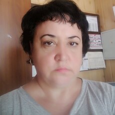 Фотография девушки Надежда, 52 года из г. Рязань