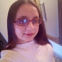 Наталія, 44 года