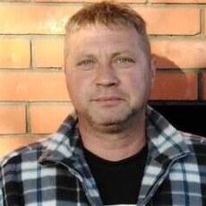 Фотография мужчины Василий, 49 лет из г. Нефтекамск