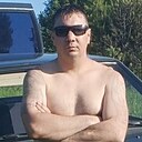 Дмитрий, 37 лет