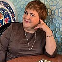 Галина, 61 год