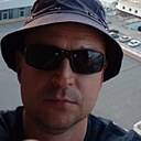 Евгений, 43 года