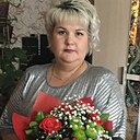 Светлана, 46 лет