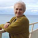 Наталья, 49 лет