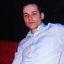 Александр, 31 год