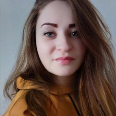 Фотография девушки Ксения, 34 года из г. Владимир