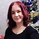 Наталья, 29 лет