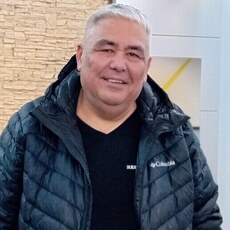 Фотография мужчины Дмитрий, 59 лет из г. Новотроицк