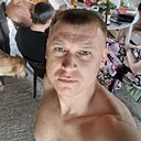 Николай, 41 год